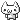 yoi_CatKiss Discord Emoji