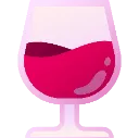 Badge_Pillier_de_Comptoirplusrou
