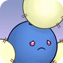 pain