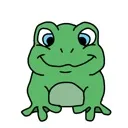 frog