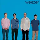 weezer