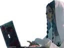 hannichatting