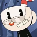 CupheadIKnowWhatYoureUpto