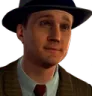 doubt