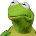kermitwut