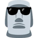 881601594733510717