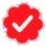 RedCheckMark