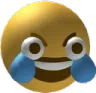 chtzn_emojilmao