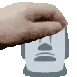 864815526789513226