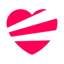 ILoveEvo