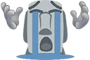 904321753646518302