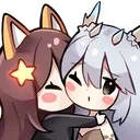 KissU