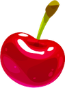 cherry Discord emoji