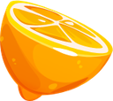 lemon Discord emoji