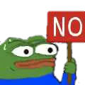 Aestria_no