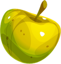 apple Discord emoji