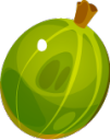 gooseberry Discord emoji