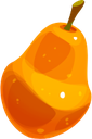 pear Discord emoji