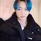 jungkookwave jungkookwave