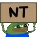 nt
