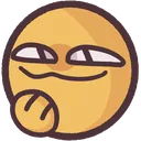 tumblr_8663236a56f77b1eba5c02307