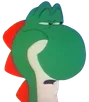 7941yoshidispleased