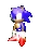 SonicSkillIssue