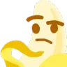 whatthebananas