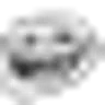 tro