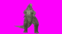 dancinggodzilla Discord Emoji