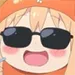umarusunglasses