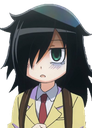 Tomoko Tomoko