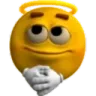 vcJoePraying vcJoePraying