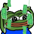 makeitrain