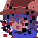 Niko_Squares