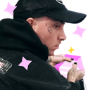 bearBoost Discord emoji
