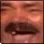 KEKW