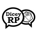 D20LOGO1ST Discord Emoji