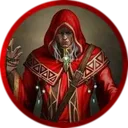 EladrielTokenRevised