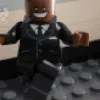 MA_ImSorryToHearThat