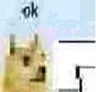 ok_dog ok_dog
