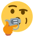 emoji_109 emoji_109