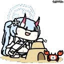 chiseplaysand