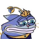 YuumiSadge YuumiSadge