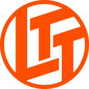 LTT LTT