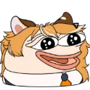 MoofPeepoHappy