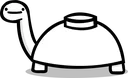 Mineturtle