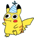 4pikabday