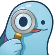 dazzaSnoop
