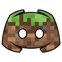 Minecraft Discord Discord Emoji